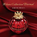 ミラノコレクション(Milano Collection) エターナル フェースパウダー｜写真5