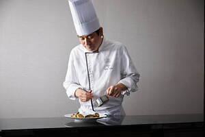 ザ ストリングス 表参道”テラス席”でビールを楽しむ夏限定プラン、メキシコ料理×ビールプランも｜写真7