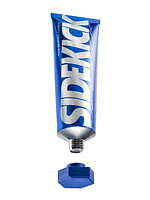 サイドキック(SIDEKICK) サイドキック｜写真7