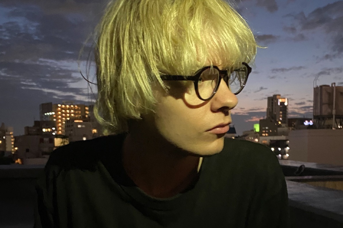 ブラン 2022年春夏 メンズ コレクション