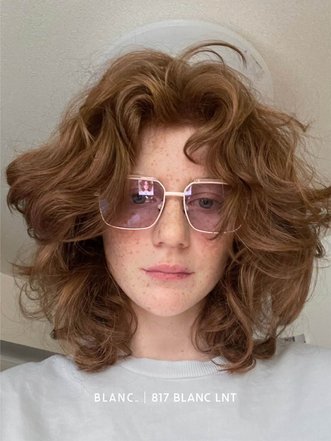 ブラン 2022年春夏<span>コレクション</span> - 写真15