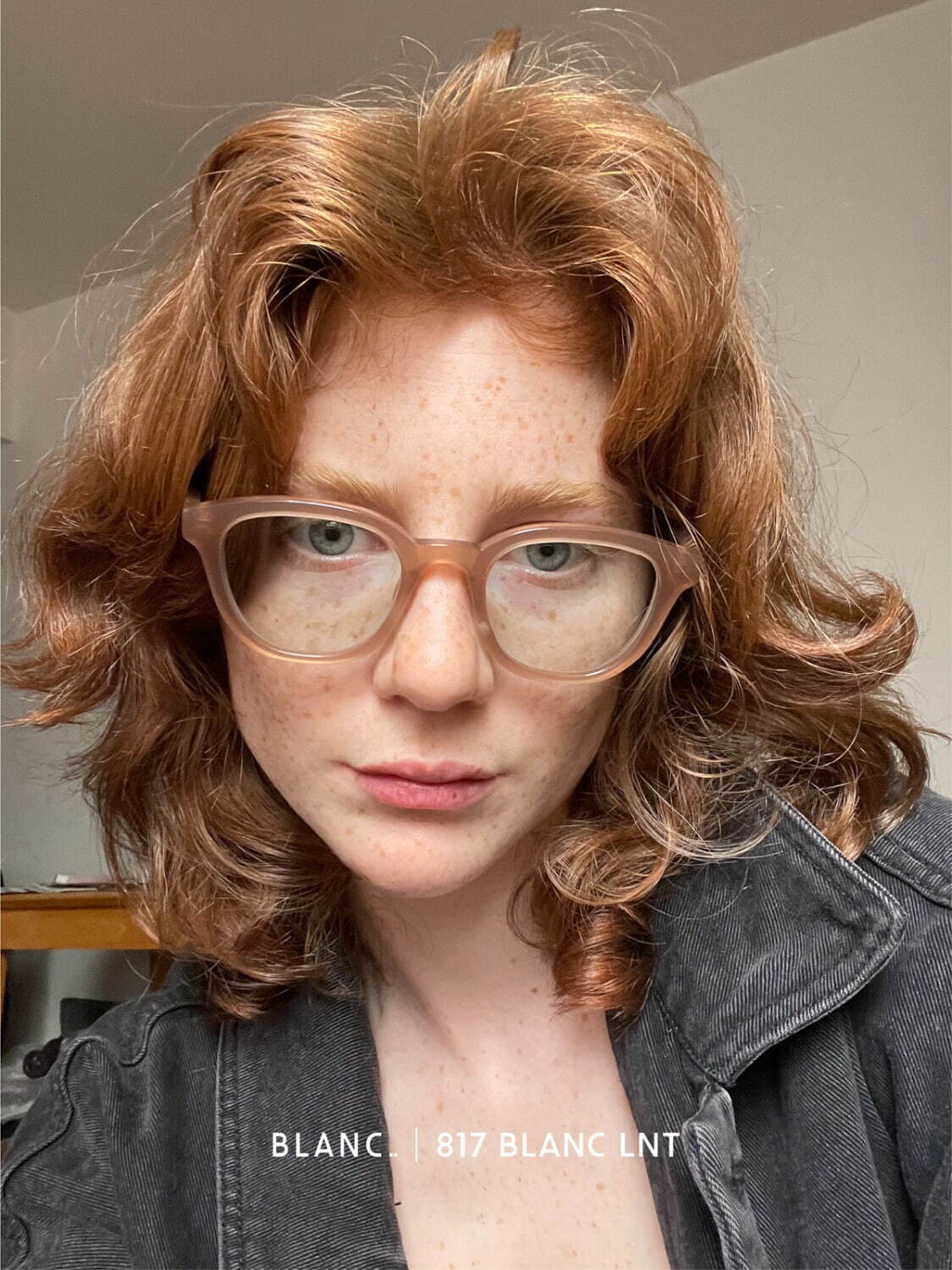 ブラン 2022年春夏<span>コレクション</span> - 写真16