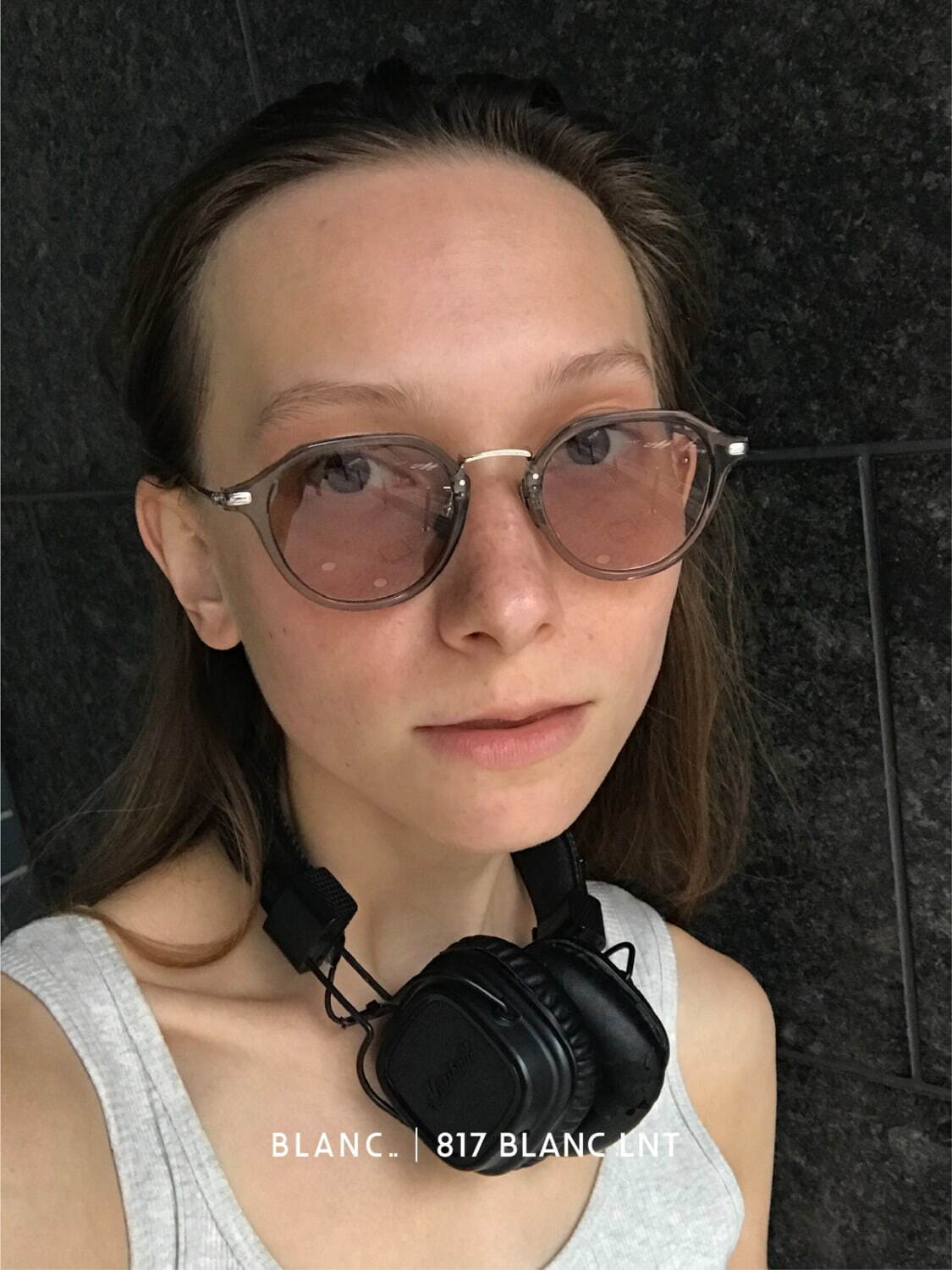 ブラン 2022年春夏<span>コレクション</span> - 写真19