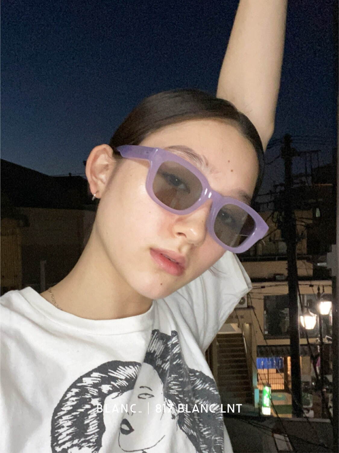 ブラン 2022年春夏<span>コレクション</span> - 写真28