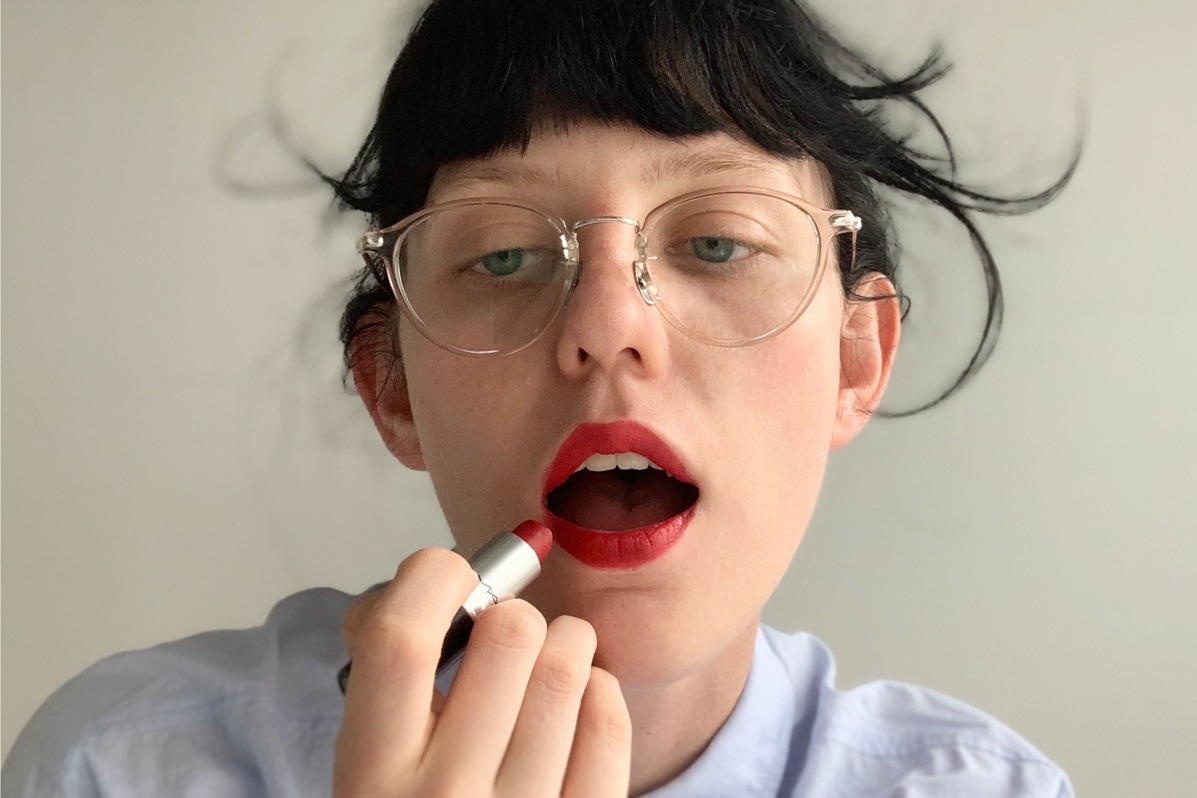 ブラン 2022年春夏 ウィメンズ コレクション