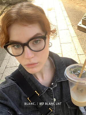 ブラン(BLANC) 2022年春夏ウィメンズコレクション  - 写真13