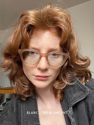 ブラン(BLANC) 2022年春夏ウィメンズコレクション  - 写真16