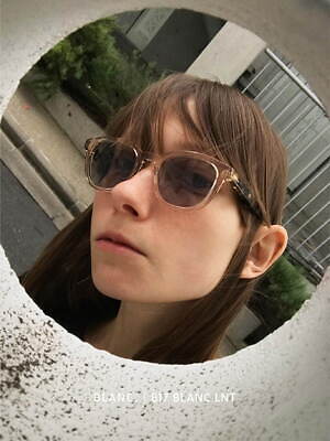 ブラン(BLANC) 2022年春夏ウィメンズコレクション  - 写真20