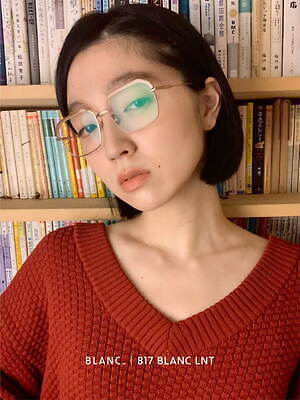 ブラン(BLANC) 2022年春夏ウィメンズコレクション  - 写真23