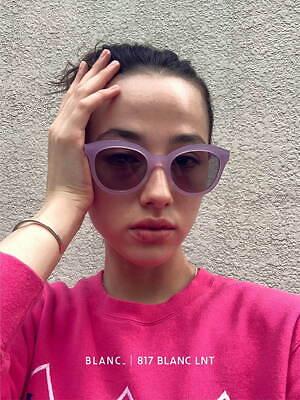 ブラン(BLANC) 2022年春夏ウィメンズコレクション  - 写真31