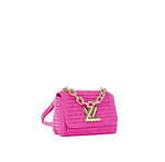 ルイ・ヴィトン(LOUIS VUITTON) ツイスト｜写真2