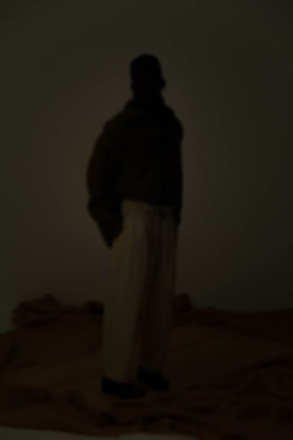 アンセルム 2022-23年秋冬<span>コレクション</span> - 写真7