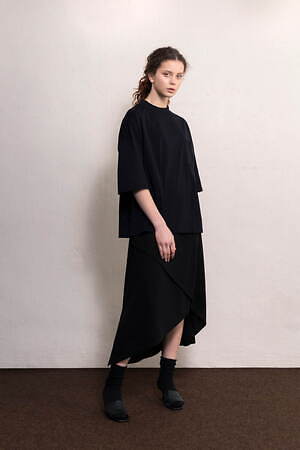 カミリ(KAMILi) 2022-23年秋冬ウィメンズコレクション  - 写真15