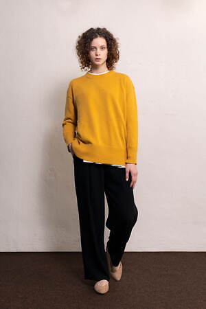 カミリ(KAMILi) 2022-23年秋冬ウィメンズコレクション  - 写真26