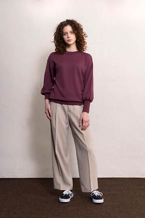 カミリ(KAMILi) 2022-23年秋冬ウィメンズコレクション  - 写真45