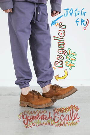 インストルメンタル(in・stru(men-tal).) 2022-23年秋冬ウィメンズ&メンズコレクション  - 写真8