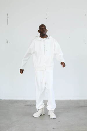 インストルメンタル(in・stru(men-tal).) 2022-23年秋冬ウィメンズ&メンズコレクション  - 写真25