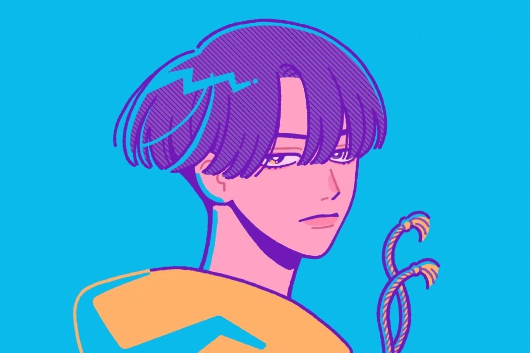 クラブチッタ: 2022年9月1日〜2022年9月1日開催、広島CLUB QUATTRO: 2022年9月3日〜2022年9月3日開催、他