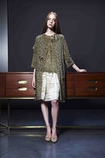 マウリツィオペコラーロ : MAURIZIO PECORARO - ファッションプレス