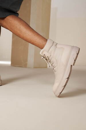 ザラ サープラス(ZARA SRPLS) 2022年春夏メンズコレクション  - 写真7