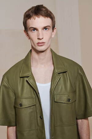 ザラ サープラス(ZARA SRPLS) 2022年春夏メンズコレクション  - 写真15