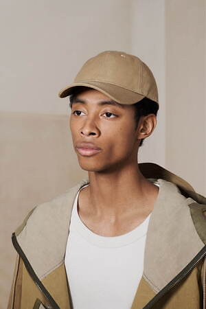 ザラ サープラス(ZARA SRPLS) 2022年春夏メンズコレクション  - 写真18