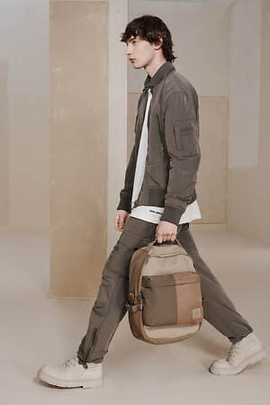 ザラ サープラス(ZARA SRPLS) 2022年春夏メンズコレクション  - 写真27