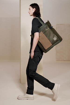 ザラ サープラス(ZARA SRPLS) 2022年春夏メンズコレクション  - 写真35