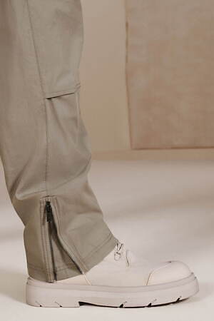 ザラ サープラス(ZARA SRPLS) 2022年春夏メンズコレクション  - 写真56