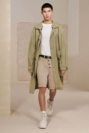 ザラ サープラス(ZARA SRPLS) 2022年春夏メンズコレクション  - 写真65