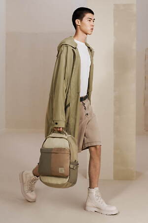 ザラ サープラス(ZARA SRPLS) 2022年春夏メンズコレクション  - 写真66