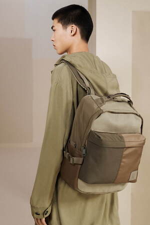 ザラ サープラス(ZARA SRPLS) 2022年春夏メンズコレクション  - 写真68