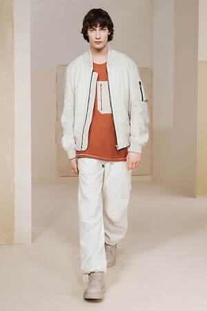 ザラ サープラス(ZARA SRPLS) 2022年春夏メンズコレクション  - 写真69