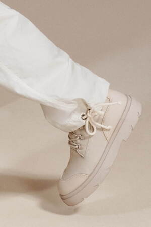 ザラ サープラス(ZARA SRPLS) 2022年春夏メンズコレクション  - 写真70