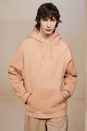 ザラ サープラス(ZARA SRPLS) 2022年春夏メンズコレクション  - 写真80