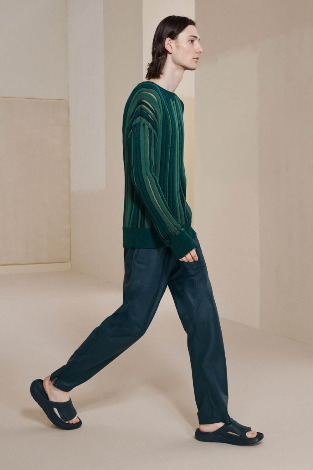 2019秋冬限定新作登場！【ZARA（ザラ）】大人に似合う人気