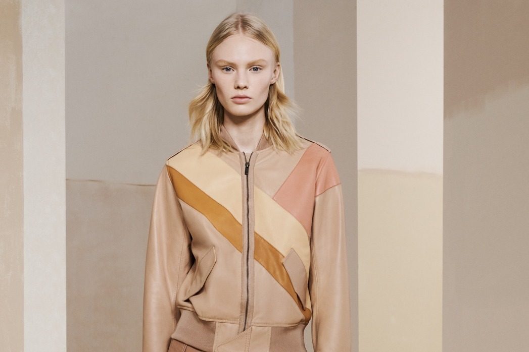 ザラ サープラス 2022年春夏 ウィメンズ コレクション