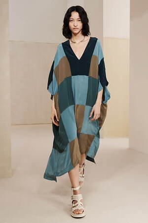 ザラ サープラス(ZARA SRPLS) 2022年春夏ウィメンズコレクション  - 写真5