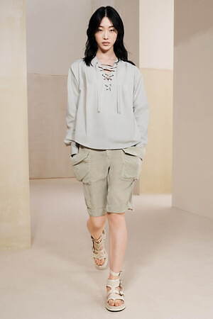 ザラ サープラス(ZARA SRPLS) 2022年春夏ウィメンズコレクション  - 写真33