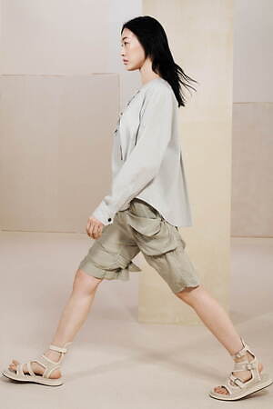 ザラ サープラス(ZARA SRPLS) 2022年春夏ウィメンズコレクション  - 写真35