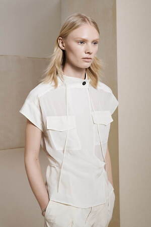 ザラ サープラス(ZARA SRPLS) 2022年春夏ウィメンズコレクション  - 写真44