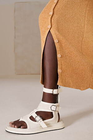 ザラ サープラス(ZARA SRPLS) 2022年春夏ウィメンズコレクション  - 写真58