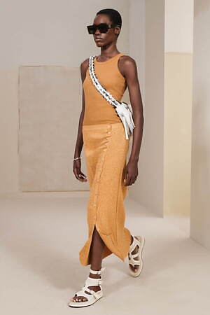 ザラ サープラス(ZARA SRPLS) 2022年春夏ウィメンズコレクション  - 写真59