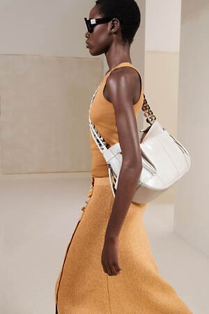 ザラ サープラス(ZARA SRPLS) 2022年春夏ウィメンズコレクション  - 写真60