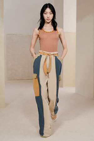 ザラ サープラス(ZARA SRPLS) 2022年春夏ウィメンズコレクション  - 写真61