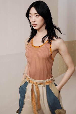 ザラ サープラス(ZARA SRPLS) 2022年春夏ウィメンズコレクション  - 写真62