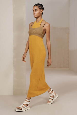 ザラ サープラス(ZARA SRPLS) 2022年春夏ウィメンズコレクション  - 写真67