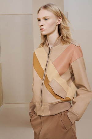 ザラ サープラス(ZARA SRPLS) 2022年春夏ウィメンズコレクション  - 写真74