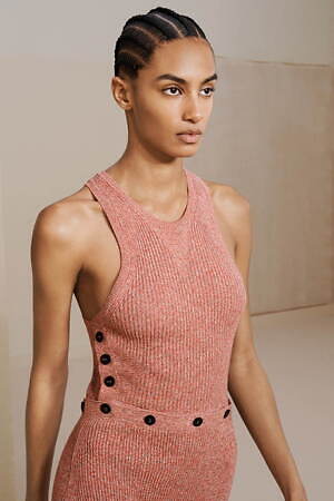 ザラ サープラス(ZARA SRPLS) 2022年春夏ウィメンズコレクション  - 写真78