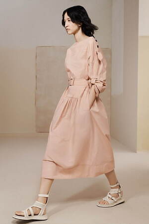 ザラ サープラス(ZARA SRPLS) 2022年春夏ウィメンズコレクション  - 写真95